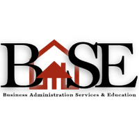 BASE Real Estate Services