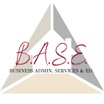 BASE Real Estate Services