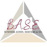 BASE Real Estate Services