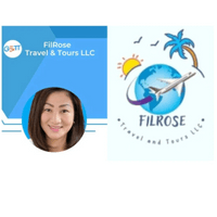www.filrosetravelandtours.com