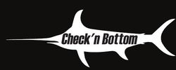 Check'n Bottom outfitters