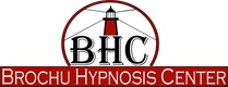 Brochu Hypnosis Center 