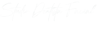 Studio Dentista Facial