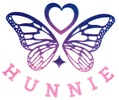 Hunnie