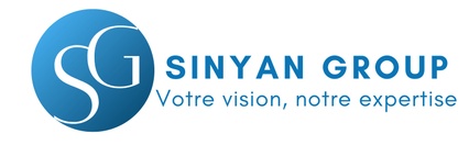 Sinyan Group