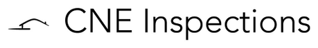 CNE Inspections