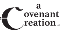 A Covenant Creation
