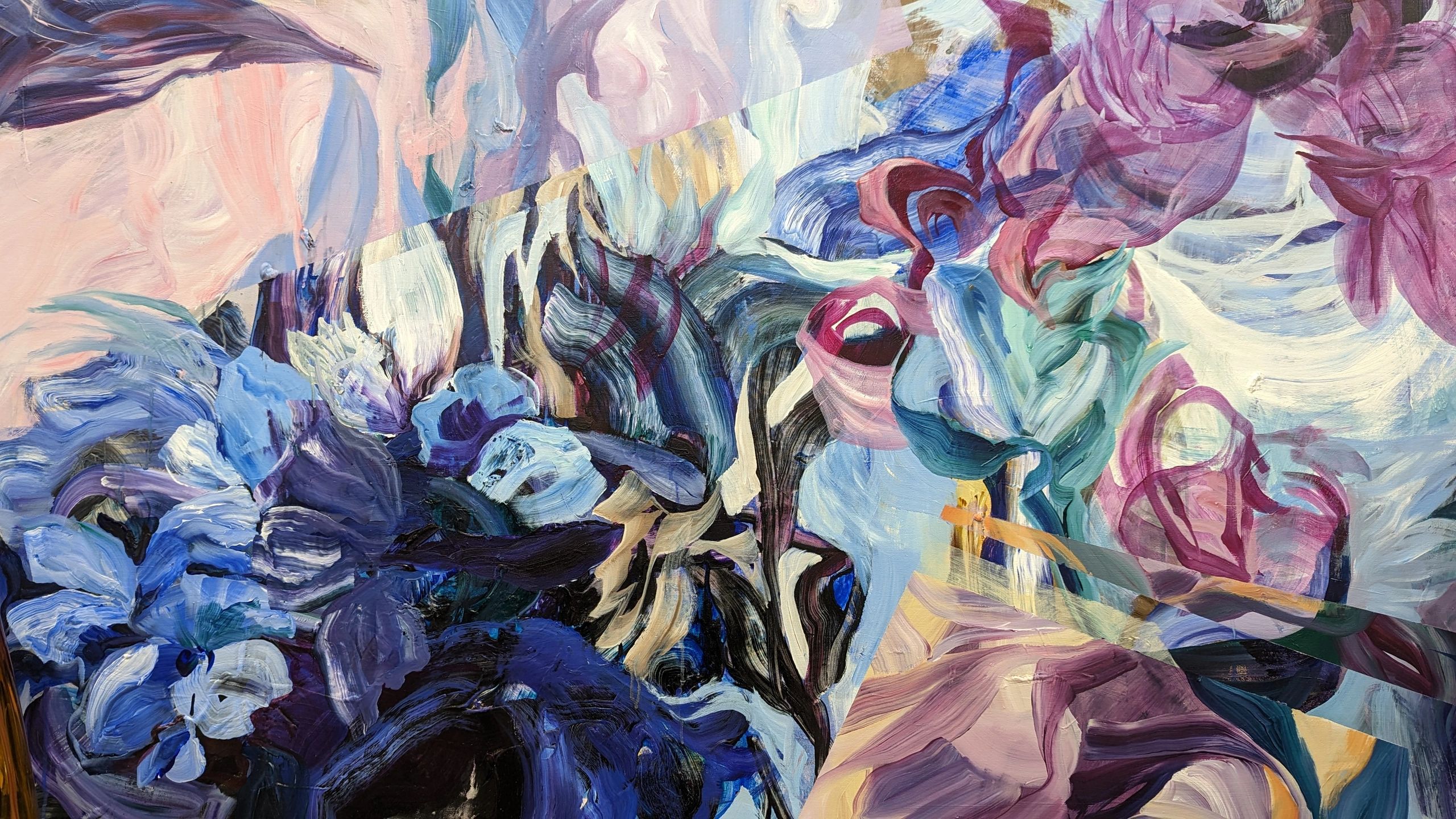 Gallery One Original Art Naples, Florida