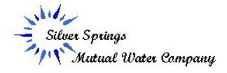 The Silver Spring Mutual Water Company