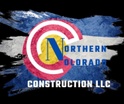 Northern Colorado Construction LLC