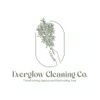 Everyglow Cleaning Co
