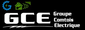 GCE groupe comtois