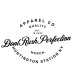 Dont Rush Perfection