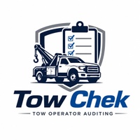 Tow Chek