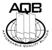 Affordable Quality Blinds