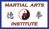 Martial Arts Institute 