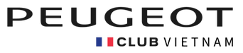 Peugeot Club Vietnam