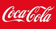 Coca-Cola is committed to supporting entrepreneurship and SMB growth