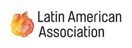 Changing LIVES
Latin American Association is empowering Latinos to adapt, integrate and thrive. 