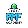 The PMF Academy