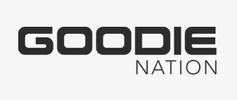 Multicultural community for pre-seed, seed stage, Series A stage startup founders  Goodie Nation