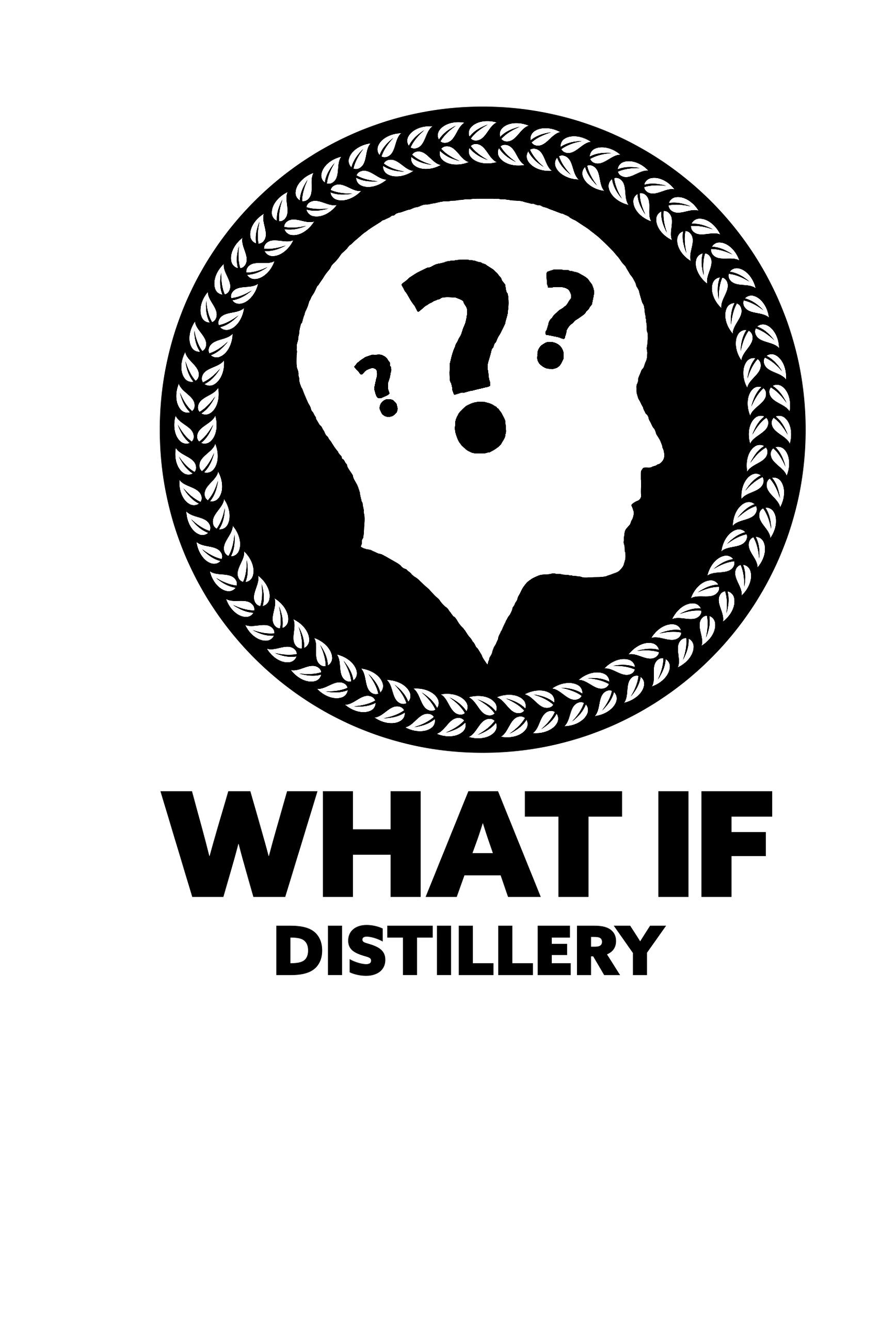 What if Distillery