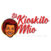 El Kioskito Mio