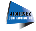 Jimenez Contracting Inc