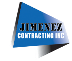 Jimenez Contracting Inc