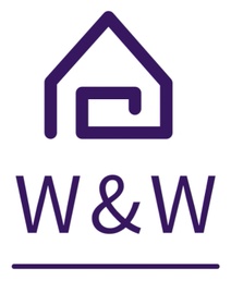 W&W
llc