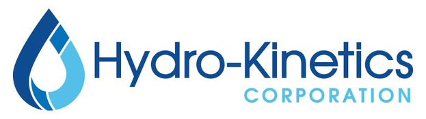 Hydro-Kinetics Corporation
