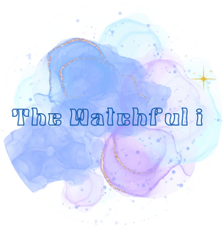 The Watchful i