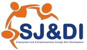 SJ&DI