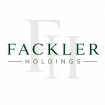 Fackler Holdings
