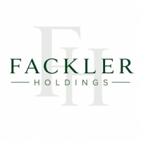 Fackler Holdings