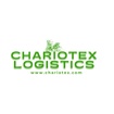 ExpresX Logistics