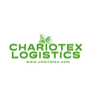 ExpresX Logistics