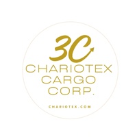 ExpresX Logistics