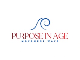 Purpose in Age