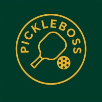 Pickleboss