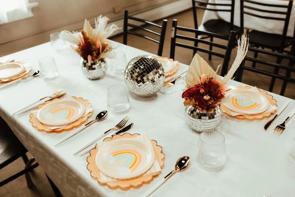 Photo Gallery photo-gallery