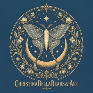Gallery Christine