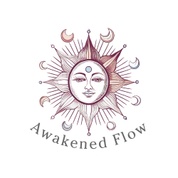 Awakened Flow