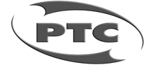 PTC