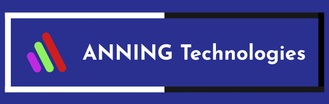 Anning Technologies 