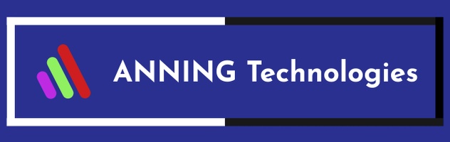 Anning Technologies 
