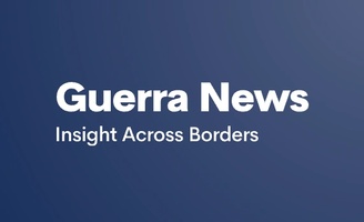 Guerra News