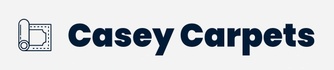 Casey Carpets