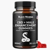 Black Mamba Male Enhancement