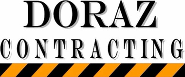 Doraz Contracting